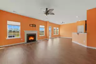810 Redbud Ln, Summerville, SC 29486 - Photo 11