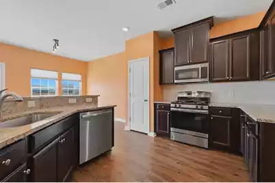 810 Redbud Lane, Summerville, SC 29486 - Photo 15