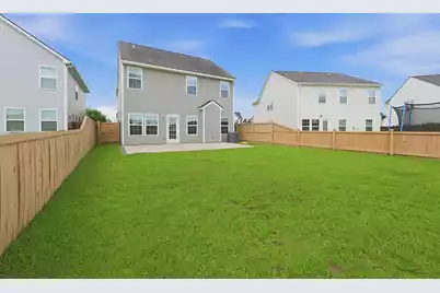 810 Redbud Lane, Summerville, SC 29486 - Photo 35