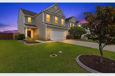 810 Redbud Lane, Summerville, SC 29486 - Photo 41