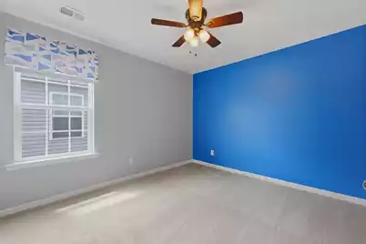 810 Redbud Lane, Summerville, SC 29486 - Photo 29