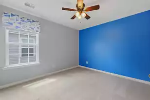 810 Redbud Ln, Summerville, SC 29486 - Photo 29