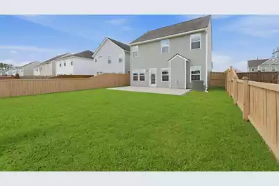 810 Redbud Lane, Summerville, SC 29486 - Photo 37