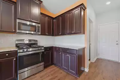 810 Redbud Lane, Summerville, SC 29486 - Photo 17