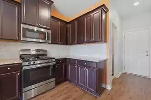 810 Redbud Ln, Summerville, SC 29486 - Photo 17