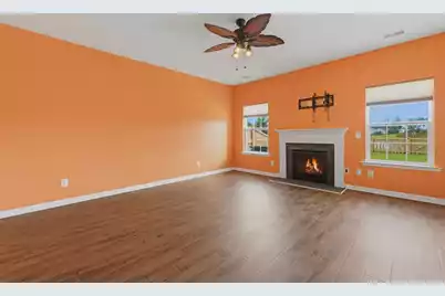 810 Redbud Lane, Summerville, SC 29486 - Photo 9
