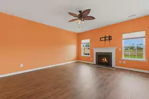 810 Redbud Ln, Summerville, SC 29486 - Photo 9