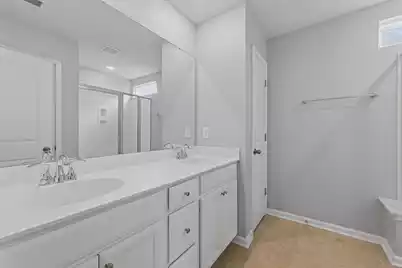 810 Redbud Lane, Summerville, SC 29486 - Photo 27