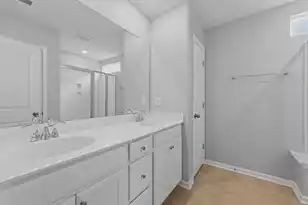 810 Redbud Ln, Summerville, SC 29486 - Photo 27