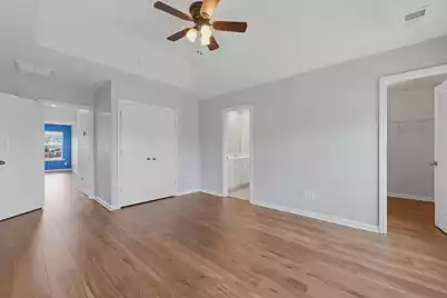 810 Redbud Lane, Summerville, SC 29486 - Photo 25