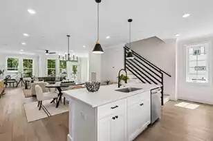 1150 Valdosta St, North Charleston, SC 29405 - Photo 25