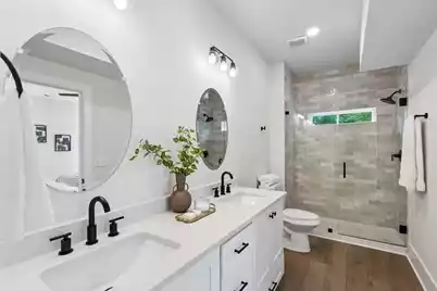 1150 Valdosta Street #801, North Charleston, SC 29405 - Photo 35