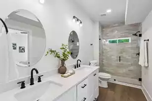 1150 Valdosta St, North Charleston, SC 29405 - Photo 35