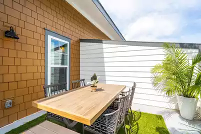 1150 Valdosta Street #801, North Charleston, SC 29405 - Photo 3