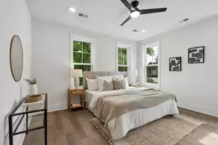 1150 Valdosta St, North Charleston, SC 29405 - Photo 33