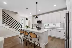 1150 Valdosta St, North Charleston, SC 29405 - Photo 23