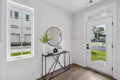 1150 Valdosta Street #801, North Charleston, SC 29405 - Photo 7
