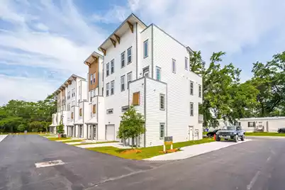 1150 Valdosta Street #801, North Charleston, SC 29405 - Photo 5