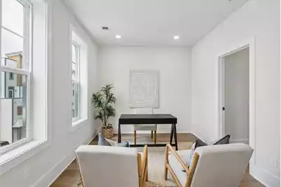 1150 Valdosta Street #801, North Charleston, SC 29405 - Photo 37