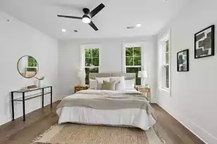 1150 Valdosta St, North Charleston, SC 29405 - Photo 31