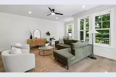1150 Valdosta Street #801, North Charleston, SC 29405 - Photo 9