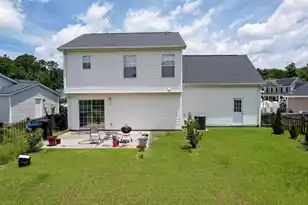 102 Warrell Cir, Summerville, SC 29485 - Photo 11