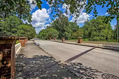 102 Warrell Circle, Summerville, SC 29485 - Photo 27