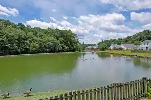 102 Warrell Cir, Summerville, SC 29485 - Photo 5