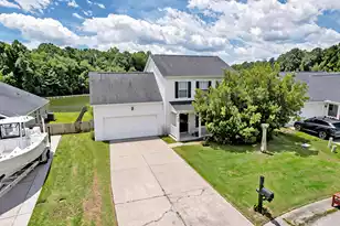 102 Warrell Cir, Summerville, SC 29485 - Photo 3