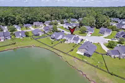 102 Warrell Circle, Summerville, SC 29485 - Photo 9