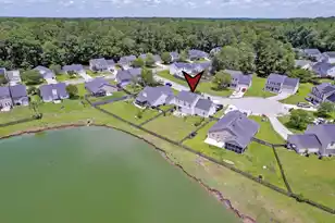 102 Warrell Cir, Summerville, SC 29485 - Photo 9