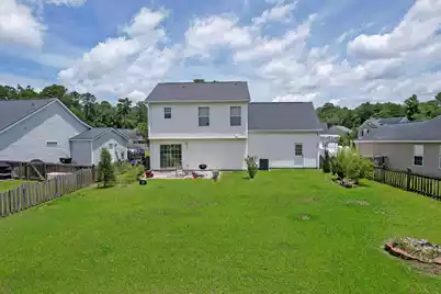 102 Warrell Circle, Summerville, SC 29485 - Photo 13