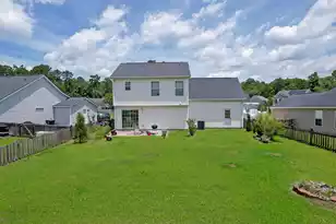 102 Warrell Cir, Summerville, SC 29485 - Photo 13