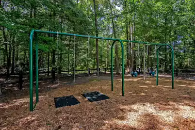 102 Warrell Circle, Summerville, SC 29485 - Photo 23