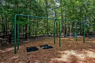 102 Warrell Cir, Summerville, SC 29485 - Photo 23