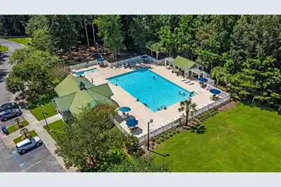 102 Warrell Circle, Summerville, SC 29485 - Photo 21