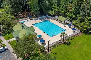 102 Warrell Cir, Summerville, SC 29485 - Photo 21