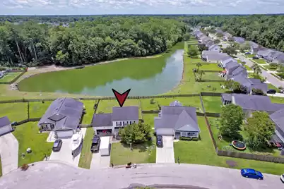 102 Warrell Circle, Summerville, SC 29485 - Photo 7