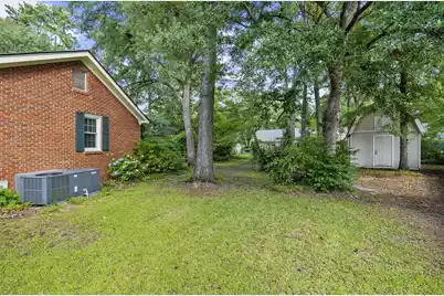 104 Greendale Court, Summerville, SC 29485 - Photo 39