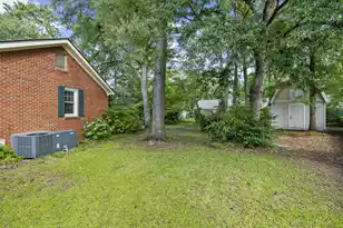 104 Greendale Ct, Summerville, SC 29485 - Photo 39