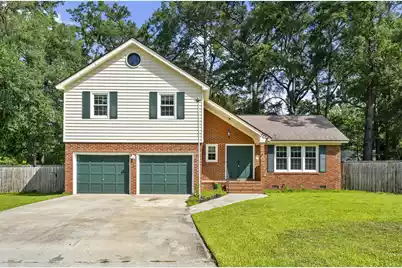 104 Greendale Court, Summerville, SC 29485 - Photo 1