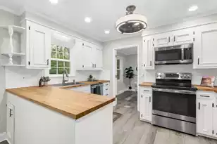 104 Greendale Ct, Summerville, SC 29485 - Photo 9