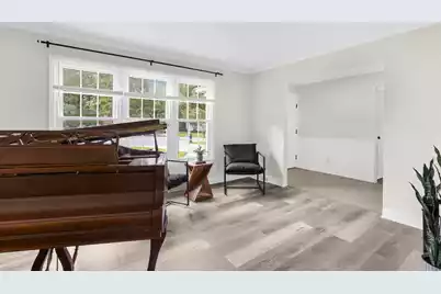 104 Greendale Court, Summerville, SC 29485 - Photo 5