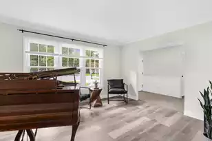 104 Greendale Ct, Summerville, SC 29485 - Photo 5