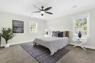 104 Greendale Ct, Summerville, SC 29485 - Photo 21