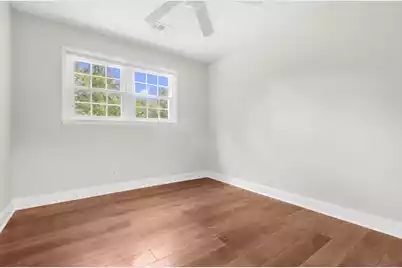 104 Greendale Court, Summerville, SC 29485 - Photo 29