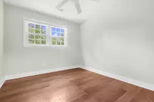 104 Greendale Ct, Summerville, SC 29485 - Photo 29
