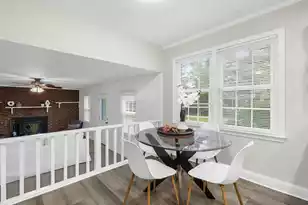 104 Greendale Ct, Summerville, SC 29485 - Photo 13