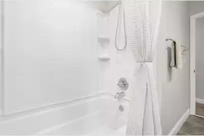 104 Greendale Court, Summerville, SC 29485 - Photo 33