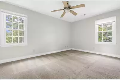 104 Greendale Court, Summerville, SC 29485 - Photo 27